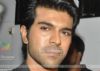 Ram Charan offers Rs.2 lakh to family of deceased fan