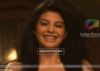 I experiment with home remedies for skin: Jacqueline