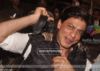 Rs.100 crore is too less: SRK