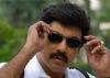 'Poojai' best chance after 'Walter Vetrivel': Sathyaraj