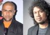 Vishal, Papon want to hold fundraiser gig