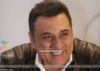 Glad to see character actors getting lead roles: Boman Irani