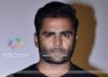 Sachiin Joshi to remake Malayalam sports-based film in Hindi, Telugu