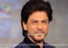 SRK to compete with Ben Affleck at box office