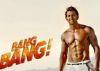 'Bang Bang!' conquers box office, earns over Rs.200 crore