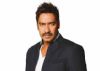 Ajay Devgn supports Mumbai Police- for rehabilitation and education of