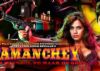 Movie Review : Tamanchey