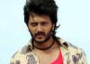 Would love to work with Kapil one day: Riteish