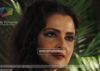 'Amma' continues to ward off evil eye as Rekha turns 60