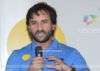 After 'loud' acting, Saif gets 'subtle' for 'Happy Ending'