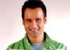 I am no longer a laid-back actor - Rohit Roy