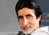 Big B turns 72, to spend time with family