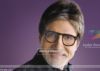 You continue to inspire us: B-Town on Big B's 72nd birthday