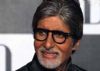 On 72nd birthday, Big B's most underrated performances