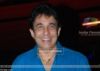 Deepak Tijori wins battle against housing society