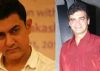 I can't cast Aamir in 'Dil 2', says Indra Kumar