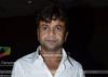 Rajpal Yadav goes to Hollywood, says he's extremely happy