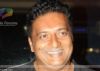Love working with young breed of actors: Prakash Raj