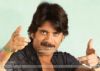 India not very far from becoming clean nation: Nagarjuna
