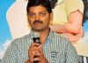 Hope to beat 'Manam' with 'Oka Laila Kosam': Vijay Kumar Konda