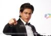 Shah Rukh Khan to endorse online fashion brand