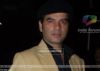 'Aisee Waisi...' tribute to my buddies: Mohit Chauhan