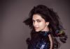 Deepika Earns Praises from Senior Actors