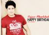 Happy Birthday Rajeev Khandelwal!