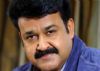 Mohanlal forming a music band?