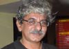 Sriram Raghavan keen to make Tamil and Marathi film