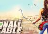 Movie Review :  Sonali Cable