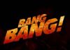 Benny Dayal makes Bangalore crowds go 'Bang Bang'!