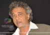 Music festivals are encouraging local talent: Lucky Ali