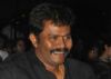 Important to respect producer's money, time: Director Hari