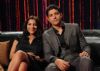 Farhan Akhtar is a Multi-Faceted Personality