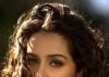 Shraddha Kapoor to Perform at the Kashmir Relief Fund.