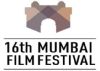 'Court', 'Chauranga', 'Killa' bag awards at Mumbai film fest