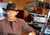 Cinematographer Ashok Kumar passes away