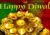 Happy Diwali wishes B-Town