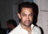 Anti-drinking warning in films not correct way: Aamir Khan
