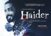 Haider Wins People's Choice Award at The Rome Film Festival
