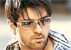 With five films already in hand, Harman is nervous