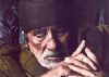 Bachchan left 'Aag' premiere to be with mother