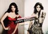 Happy Birthday Aishwarya Rai Bachchan & Ileana D'Cruz!