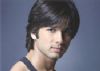 'Professional' Shahid shoots all night (Snippets)