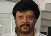 Thiagarajan to direct four remakes of 'Special 26'