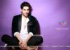 Sidharth Malhotra is on the Look Out to Buy a House