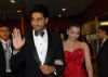 IIFA Green Carpets