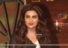 'Daawat-e-Ishq' would've worked with different cast: Parineeti