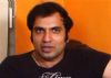 After 'Hotel Beautifool', Sameer Iqbal to make black comedy
